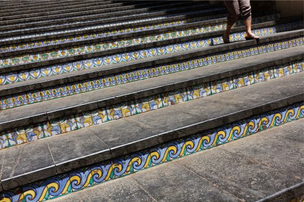 Special New Year Eve Tour of Sicily from Catania