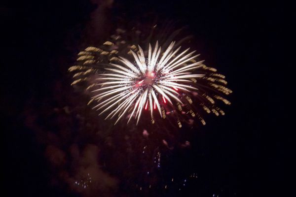 Tour of Sicily from Palermo Special New Year’s Eve