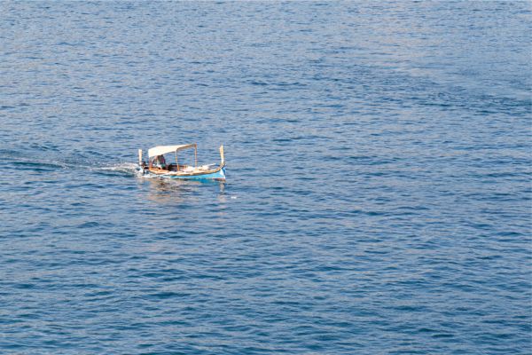 Immerse Valletta and the Malta Experience