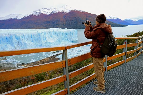 Treasures of El Chalten
