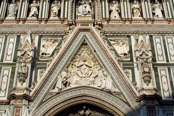 Jewels of Rome