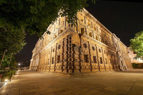 Explore Madrid-Barcelona