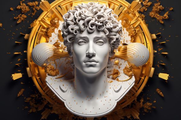 Self Drive Evia South and Eretria Tour