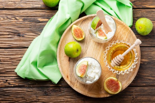 Tour of Sicily Catania - Taormina