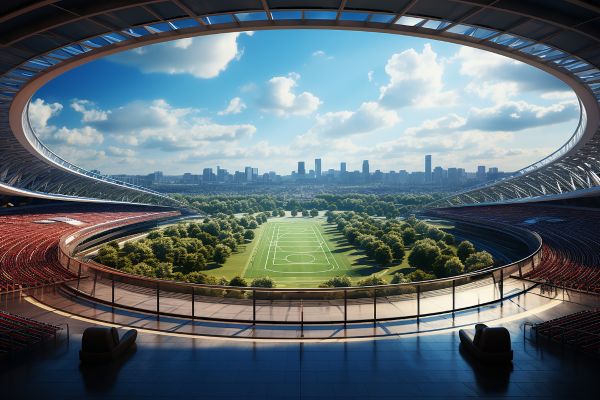 Immerse Historic Berlin - The Third Reich