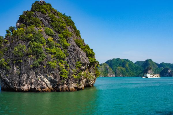 Best of Vietnam