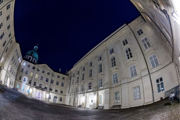 Immerse Innsbruck
