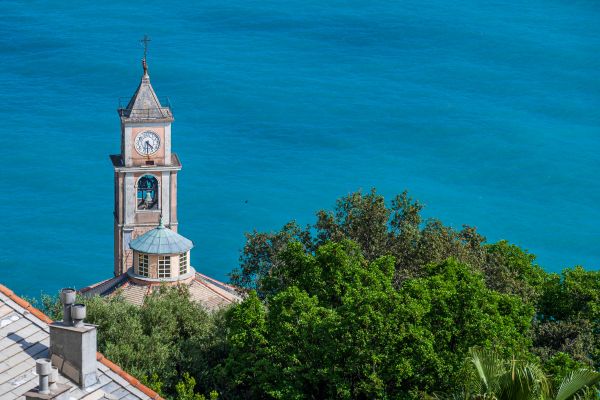 Croatia and Slovenia Express: Zagreb to Split