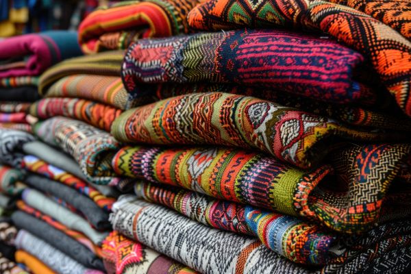 Grand Peruvian South