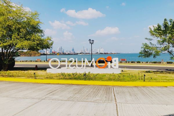Panama Authentic Immersion