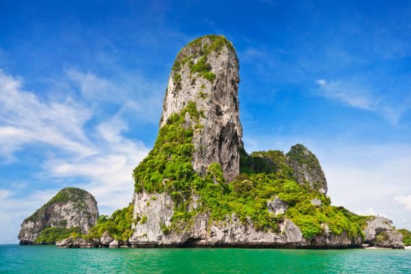 Best of Vietnam