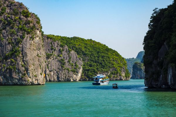 Best of Vietnam