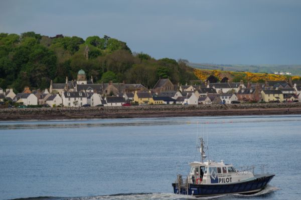 Western Wonders of Scotland