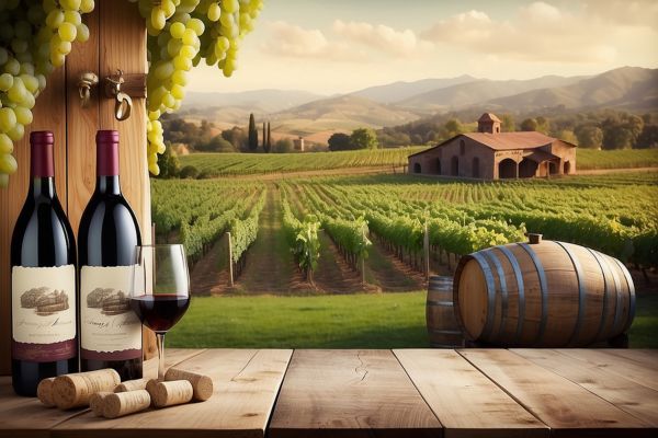 Self Drive Evia South and Eretria Tour