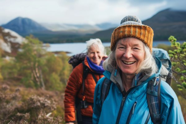 Western Wonders of Scotland