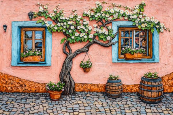 Explore Colombia from the Andes to the Caribbean