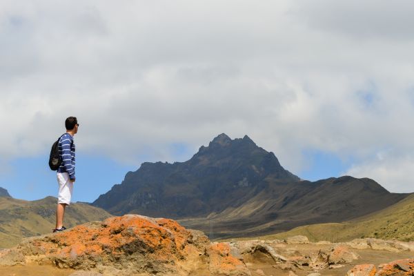 Galapagos Multisports