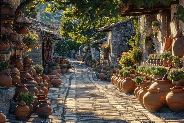 Explore Colombia from the Andes to the Caribbean