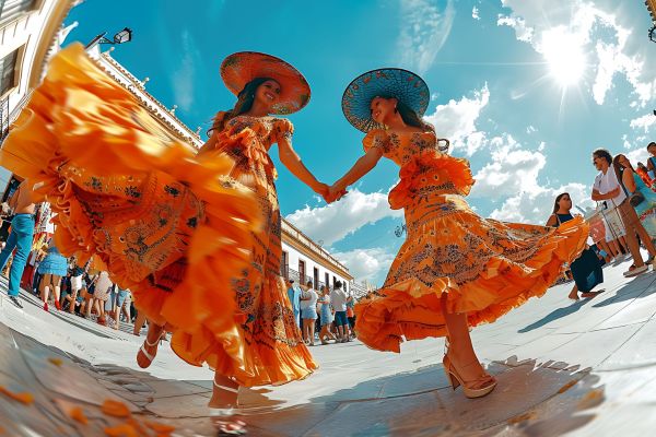Explore Colombia from the Andes to the Caribbean