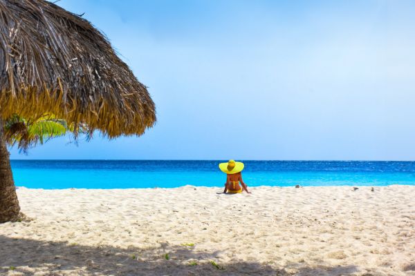 Colombian Highlights