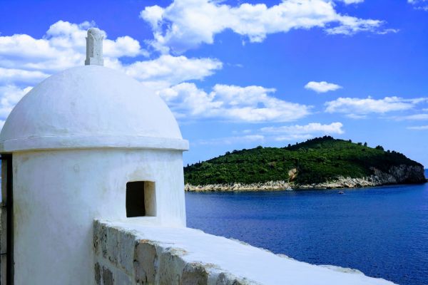 Wines of Greece M/S Panorama