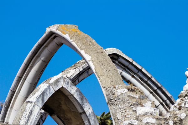 The Jewels of the Cyclades Cruises