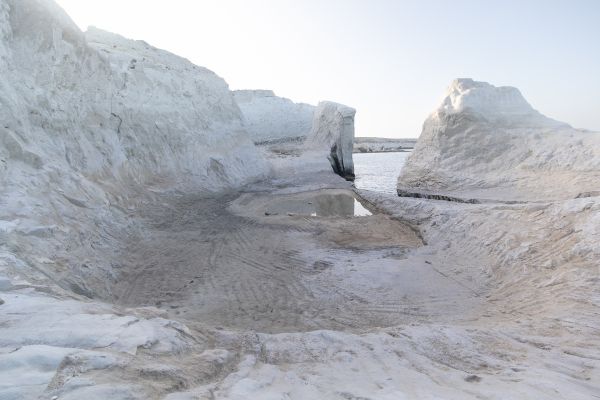 Boutique Greeks Island Cruising