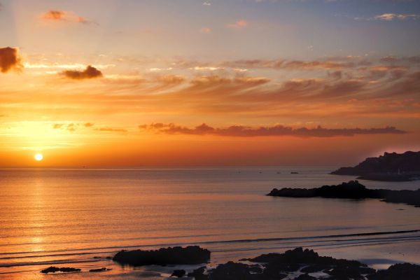 A Classical Greece Cruise