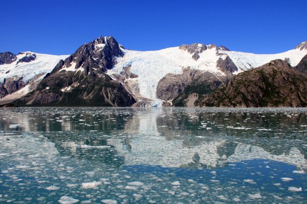 Puerto Natales The Majestic Patagonia