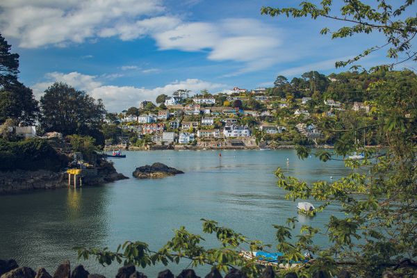 Puerto Montt Lakes and Volcanoes
