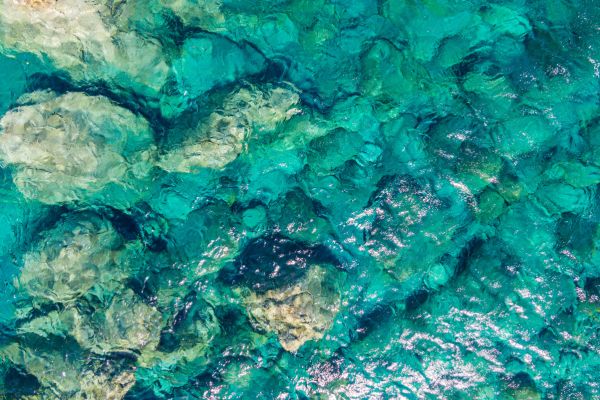 Unexplored Greece: Aegean Islands