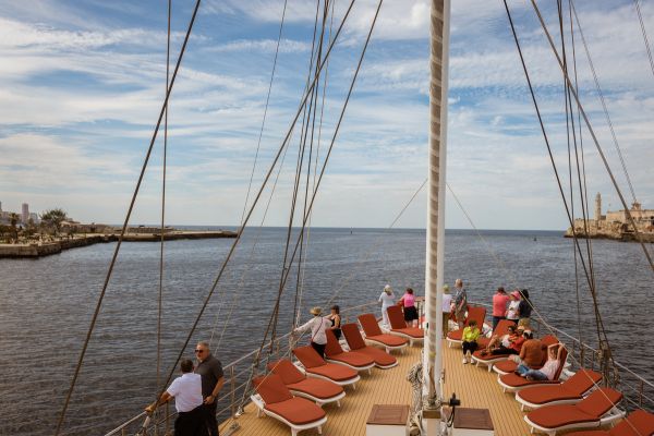 Peloponnese Treasures Cruise : From Antiquity to Byzantium