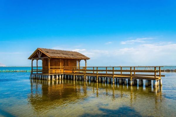 Ionian Odyssey Cruise