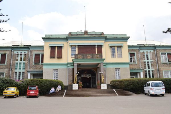 Discover the Best of Togo, Benin and Ghana