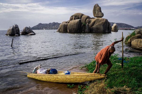 Kingdom's Spirit: Siem Reap and Phnom Penh