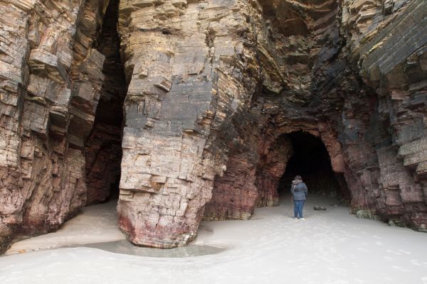 Armenian Hearth and Heritage