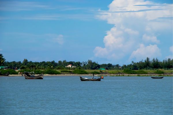 Discover the Best of Togo, Benin and Ghana