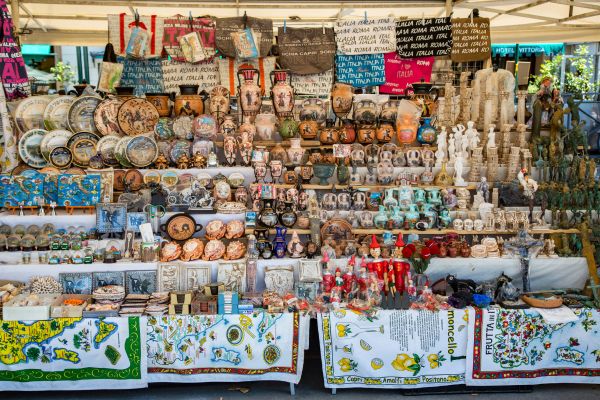 Uzbekistan's Silk Road Wonders