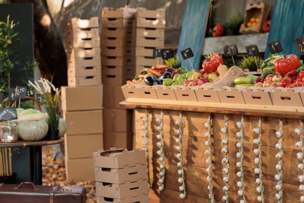 Armenia Women's Tour