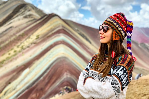 Treasures of the South