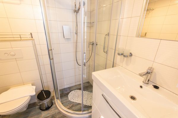 One Way Wonders from Trogir