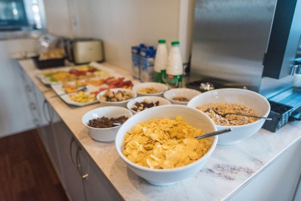 Dalmatian Paradise Deluxe Cruise