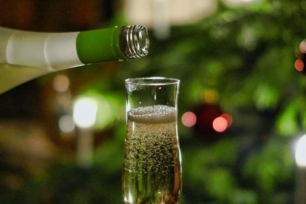 French Gourmet and Wine Tour