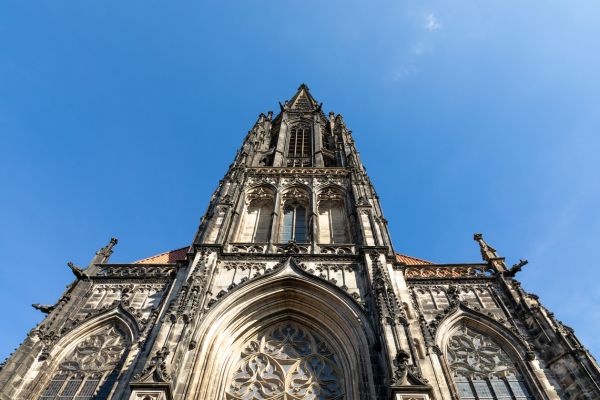 Art, Heritage & Gastronomy: A Belgian Canal Cruise