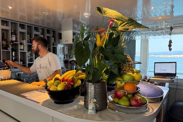 Northern Gems Deluxe Cruise