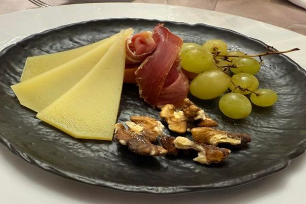 Northern Gems Deluxe Cruise