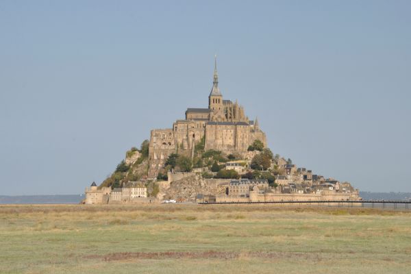 Remarkable Sites and Fine Wines on a Cruise