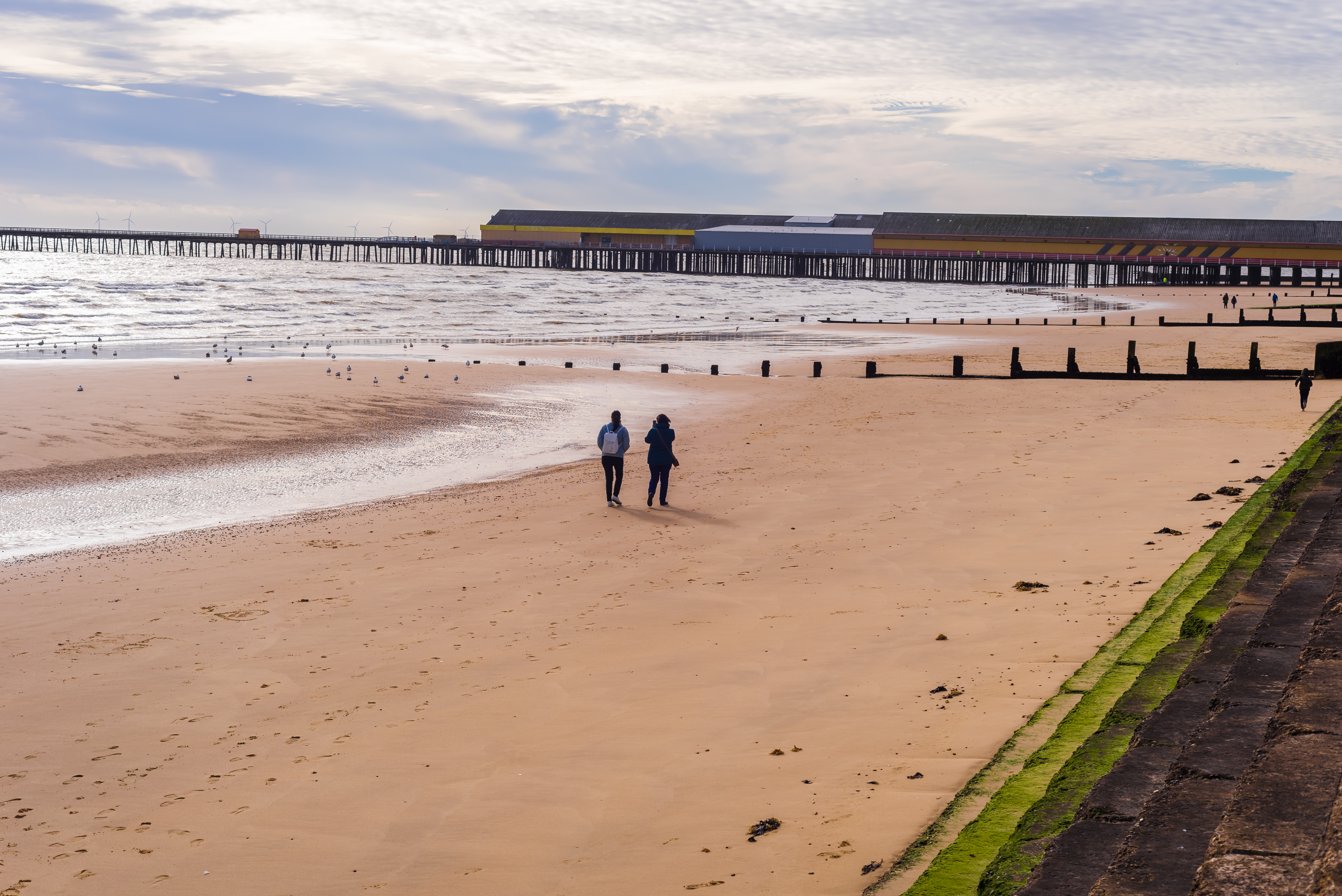 Normandy D-Day Beaches & Battlefields Tour