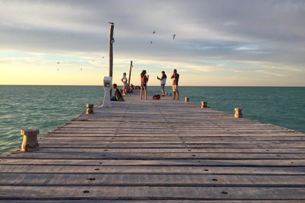 Swedens Dreamy Archipelago