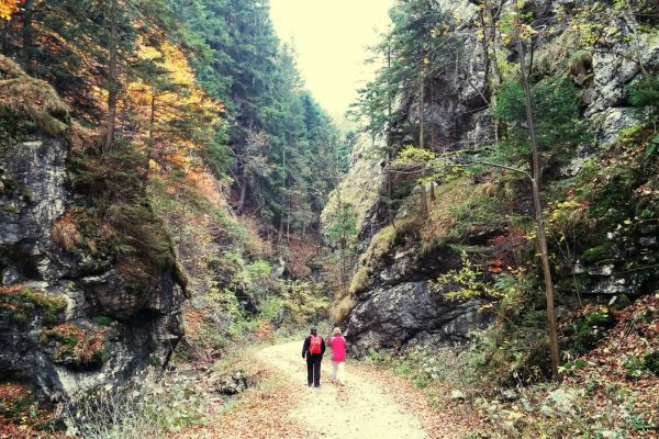 Swedens Dreamy Archipelago